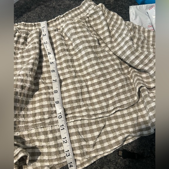 Rylee and Cru Skirt Girls Size 12/14 - Picture 8 of 8